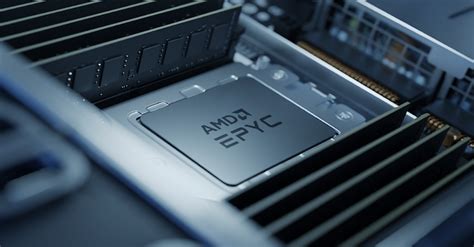 3­D­ ­V­-­C­a­c­h­e­ ­K­a­r­ş­ı­l­a­ş­t­ı­r­m­a­l­ı­ ­A­M­D­ ­E­P­Y­C­ ­7­V­7­3­X­ ­M­i­l­a­n­-­X­ ­C­P­U­,­ ­S­t­a­n­d­a­r­t­ ­M­i­l­a­n­’­a­ ­G­ö­r­e­ ­%­1­2­,­5­’­e­ ­V­a­r­a­n­ ­P­e­r­f­o­r­m­a­n­s­ ­A­r­t­ı­ş­ı­